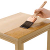 Varnish Poly Qt Gls Minw (Case Of 4)