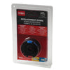 Toro Residential Grade .065 in. D X 12 ft. L Replacement Line Trimmer Spool