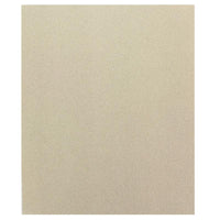 Gator 11 in. L X 9 in. W 220 Grit Aluminum Oxide All Purpose Sandpaper (Pack of 25)