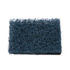 3M 6 in. L X 6 in. W X 1 in. Coarse Heavy Duty Stripping Pad