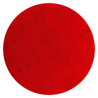 Diablo SandNet 9 in. L X 9 in. W Ceramic 120 Grit Medium Drywall Sand Pad