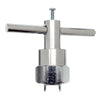 Danco For Moen 7/8 in. Cartridge Puller 4 in. H X 1.25 in. W 1 pc - Deal of The Week