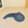 NBA - Orlando Magic Mascot Rug