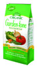 Garden-Tone Herb & Vegetable Food 4-Lbs.