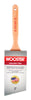 Wooster Ultra/Pro 3 in. Angle Paint Brush
