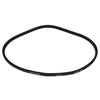 Toro Powerlite Black Rubber Snow Blower Drive Belt 3 H x 1/2 W x 7.5 D in.