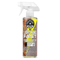 Chemical Guys Automotive Interior Cleaner