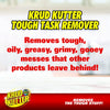 Krud Kutter Tough Task All Purpose Remover 32 oz.