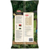 Kaytee No Mess Songbird Hulled Sunflower Seed Wild Bird Food 5 lb