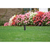 Rain Bird 1800 Series Full-Circle Drip Irrigation Micro Spray 1 gph 1 pk