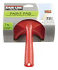 PAINT PAD & HDL SML SL