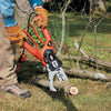 Black+Decker Alligator 6 in. Electric Lopper