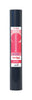 CONTCT PAPER 18"X60'BLK (Pack of 6)