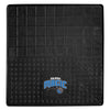 NBA - Orlando Magic Heavy Duty Cargo Mat