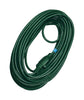 Projex Indoor or Outdoor 80 ft. L Green Extension Cord 16/3