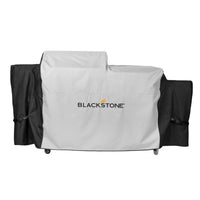 Blackstone Gray Griddle Cover