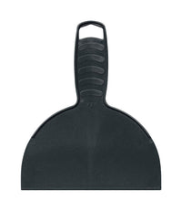 Hyde 6 in. W Polypropylene Standard Joint Knife