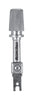 ReciproTools Universal Adapter 1 pc - Deal of The Week