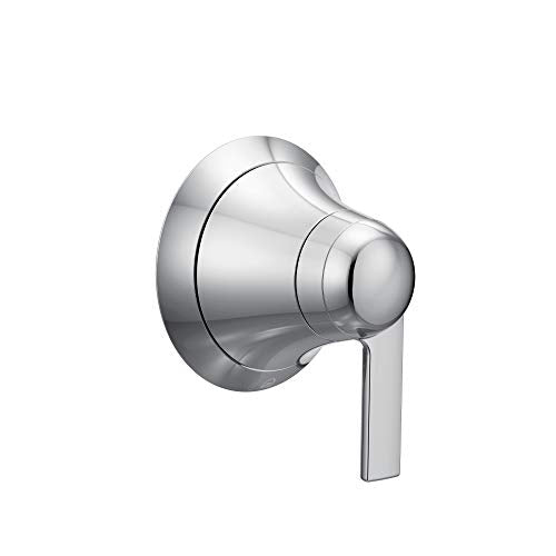 Control de volumen de Chrome