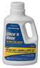 Armstrong Once'N Done Citrus Scent Floor Cleaner Liquid 1 gal. (Pack of 4)