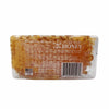 World Honey Market Honey Comb 4 oz Clamshell (Pack of 12)