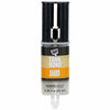 DAP Tank Bond High Strength Epoxy 0.85 oz (Pack of 6)