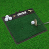 NHL - Anaheim Ducks Golf Hitting Mat