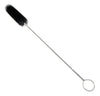 Forney 15-1/2 in. L X 1-1/4 in. W Tube Brush 1 pc