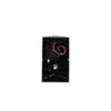 Cadet Wall Mount Heating Dial Single Pole Thermostat - Deal of The Week