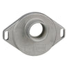 Square D Bolt-On 1 in. Loadcenter Hub For B Openings