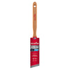 Wooster Ultra/Pro 1-1/2 in. Angle Paint Brush