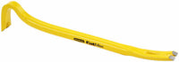 Stanley FatMax 14 in. Wrecking Bar 1 pk