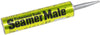 Amerimax SeamerMate 2 in. H X 2 in. W X 12 in. L Gray Triploymer Gutter Sealant