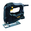 Steel Grip 3 amps Corded Jig Saw