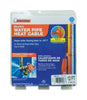 Frost King 12 ft. L Heating Cable For Water Pipe - Open Box