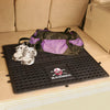University of Nebraska Blackshirts Heavy Duty Cargo Mat