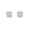 Danco For Delta Clear Sink and Tub and Shower Faucet Rebuild Trim Kit