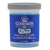 Goddard's No Scent Jewelry Cleaner 6 oz. Liquid