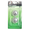 Danco For Pfister Clear Bathroom and Kitchen Faucet Handles