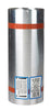 Amerimax 14 in. W X 50 ft. L Aluminum Valley Flashing Silver