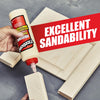 Titebond Original Translucent Wood Glue 8 oz.