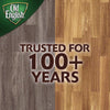 Old English 08050/75462 8Oz 8 Fl Oz Light Wood Scratch Cover  (Pack Of 6)
