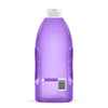 Method Lavender Scent All Purpose Cleaner Refill Liquid 68 oz. (Pack of 6)