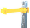 Dare Sung T-Post Insulator Extended Length Yellow