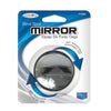 Custom Accessories Black Blind Spot Mirror 1 pk