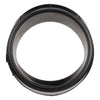 Charlotte Pipe 3 in. Slip X 3 in. D Hub ABS Elbow