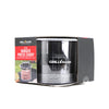 Grill Mark Plastic Burger Press - Deal of The Week
