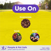 Bonide Repels-All Animal Repellent Granules For Most Animal Types 1.25 lb.