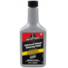 Motor Medic Power Steering Fluid/Stop Leak 12 oz
