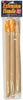 Premier 42 in. L X 1-1/8 in. D Wood Extension Pole